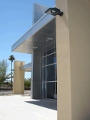 EXTERIOR 2